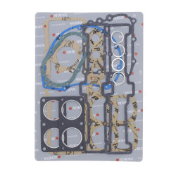 Pochette de joints moteur complète (joints spi non inclus)