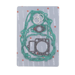 Pochette de joints moteur complète (joints spi non inclus)