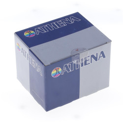 Kit variateur complet Athena Athena 3 - AVSmoto Racing Parts 