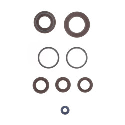 Pochette de joints spi moteur