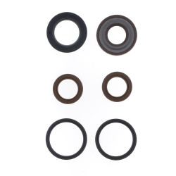 Pochette de joints spi moteur