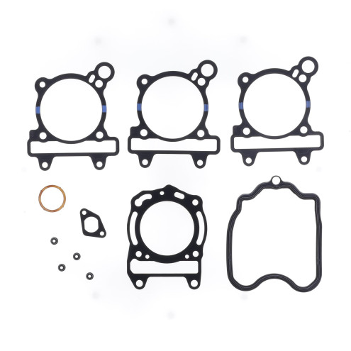 Pochette de joints haut moteur