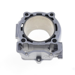 Kit cylindre Big Bore Ø 85 mm, 300 cc pour augmenter les performances Athena 3 - AVSmoto Racing Parts 