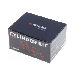 Kit cylindre Athena 70 diamètre Ø47,6mm - Minarelli horizontal Air