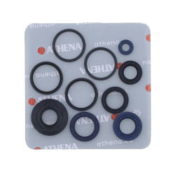 Pochette de joints spi moteur