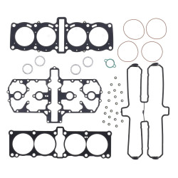 Pochette de joints haut moteur