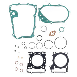 Kit complet de joints d'étanchéité (joint de couvercle de soupape non inclus) Athena 1 - AVSmoto Racing Parts 