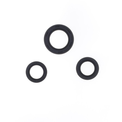 Pochette de joints spi moteur