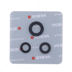 Pochette de joints spi moteur