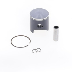 piston moulé 2 temps Ø 44,96 mm + kit de joint de culasse haut de gamme. Athena 4 - AVSmoto Racing Parts 