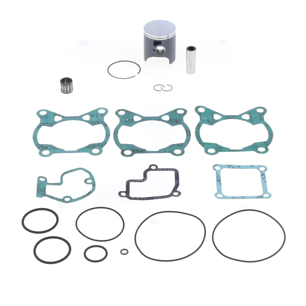 piston moulé 2 temps Ø 46,97 mm + kit de joints haut de gamme. Athena 1 - AVSmoto Racing Parts piston moulé 2 temps Ø 46,97 mm + kit de joints haut de gamme. Athena 1 - AVSmoto Racing Parts