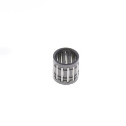 piston moulé 2 temps Ø 53,94 mm + kit de joints haut de gamme. Athena 6 - AVSmoto Racing Parts 