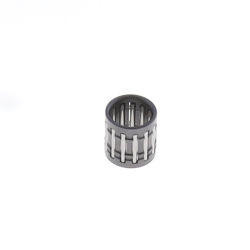 piston moulé 2 temps Ø 53,94 mm + kit de joints haut de gamme. Athena 4 - AVSmoto Racing Parts 