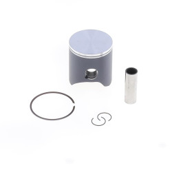 piston moulé 2 temps Ø 53,94 mm + kit de joints haut de gamme. Athena 4 - AVSmoto Racing Parts 