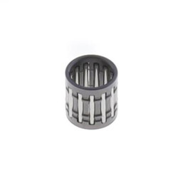piston moulé 2 temps Ø 53,94 mm + kit de joints haut de gamme. Athena 6 - AVSmoto Racing Parts 