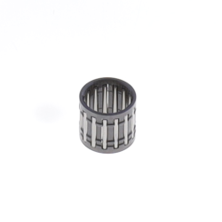 Piston coulé 2 temps Ø 66,34 mm + Kit de joint de culasse haut de gamme Athena 3 - AVSmoto Racing Parts 