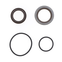 Kit joints spi de vilebrequin Athena 1 - AVSmoto Racing Parts 