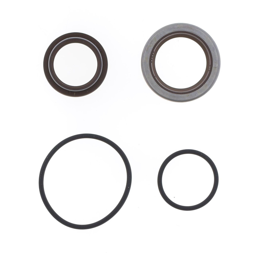 Kit joints spi de vilebrequin Athena 1 - AVSmoto Racing Parts 