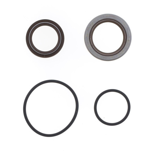 Kit joints spi de vilebrequin Athena 1 - AVSmoto Racing Parts 