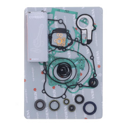 Kit bielle avec kit de joint moteur Athena 5 - AVSmoto Racing Parts 