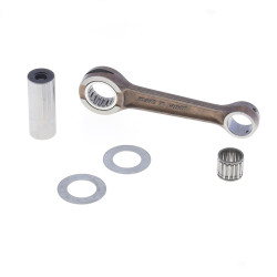 Kit bielle avec kit de joint moteur Athena 3 - AVSmoto Racing Parts 