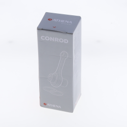 Kit bielle avec kit de joint moteur Athena 6 - AVSmoto Racing Parts 