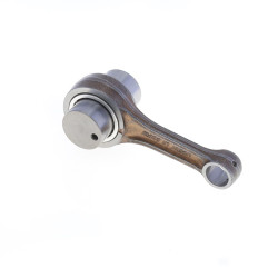 Kit bielle avec kit de joint moteur Athena 3 - AVSmoto Racing Parts 