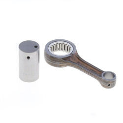 Kit bielle avec kit de joint moteur Athena 4 - AVSmoto Racing Parts 