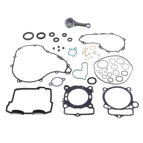 Kit bielle avec kit de joint moteur Athena 1 - AVSmoto Racing Parts 