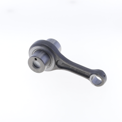 Kit bielle avec kit de joint moteur Athena 4 - AVSmoto Racing Parts 