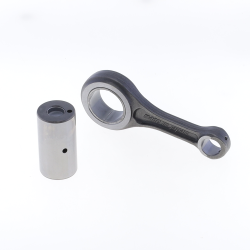 Kit bielle avec kit de joint moteur Athena 5 - AVSmoto Racing Parts 