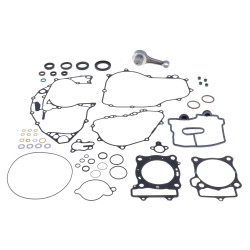 Kit bielle avec kit de joint moteur Athena 1 - AVSmoto Racing Parts 