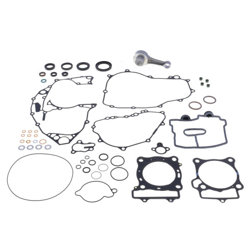 Kit bielle avec kit de joint moteur Athena 1 - AVSmoto Racing Parts 