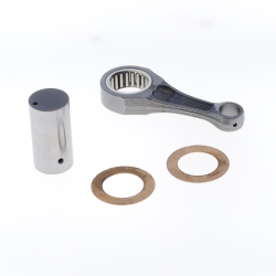 Kit bielle avec kit de joint moteur Athena 5 - AVSmoto Racing Parts 