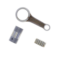 Kit bielle avec kit de joint moteur Athena 3 - AVSmoto Racing Parts 