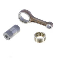 Kit bielle avec kit de joint moteur Athena 4 - AVSmoto Racing Parts 