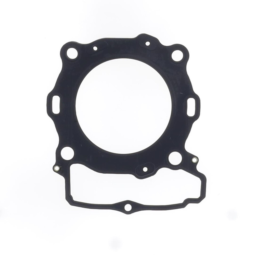 Joint de culasse épaisseur identique à l'origine Athena 1 - AVSmoto Racing Parts 