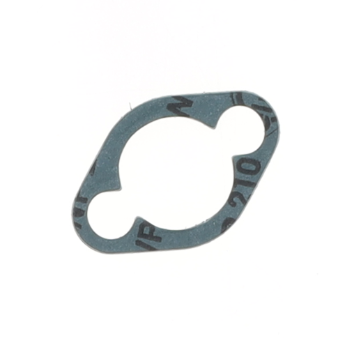 Joint de couvercle Athena 1 - AVSmoto Racing Parts 