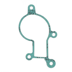 Joint de pompe à eau Athena 1 - AVSmoto Racing Parts 