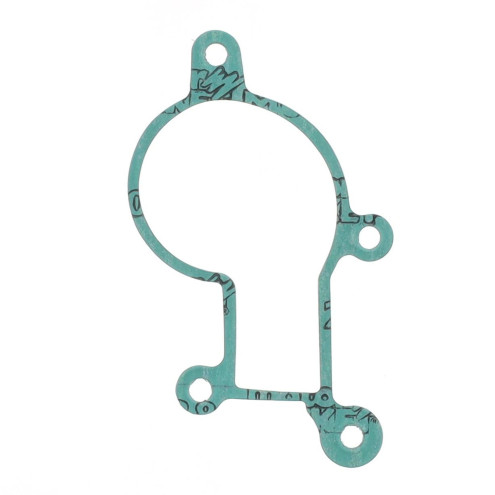 Joint de pompe à eau Athena 1 - AVSmoto Racing Parts 