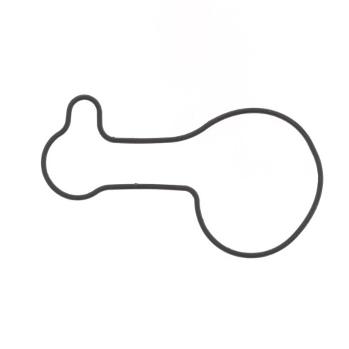 Joint de pompe à eau Athena 1 - AVSmoto Racing Parts 