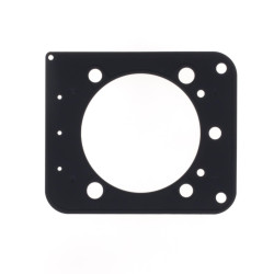 Joint de culasse épaisseur identique à l'origine Athena 1 - AVSmoto Racing Parts 