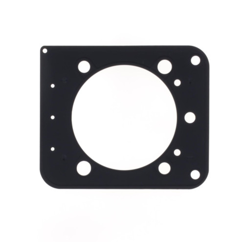 Joint de culasse épaisseur identique à l'origine Athena 1 - AVSmoto Racing Parts 