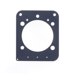 Joint de culasse de cylindre Ø 100 mm Athena 1 - AVSmoto Racing Parts 