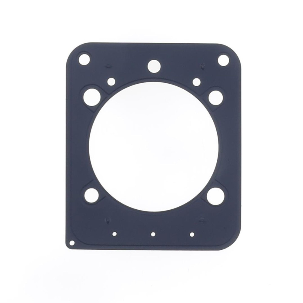 Joint de culasse de cylindre Ø 100 mm Athena 1 - AVSmoto Racing Parts 