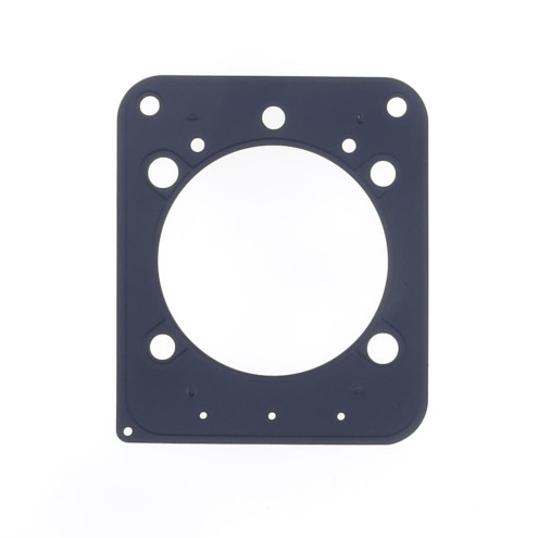 Joint de culasse de cylindre Ø 100 mm Athena 1 - AVSmoto Racing Parts 