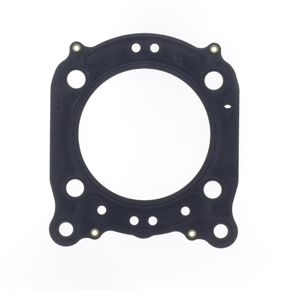 Joint de culasse épaisseur identique à l'origine Athena 1 - AVSmoto Racing Parts 