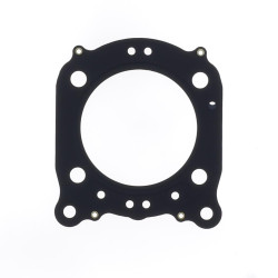 Joint de culasse épaisseur identique à l'origine Athena 1 - AVSmoto Racing Parts 
