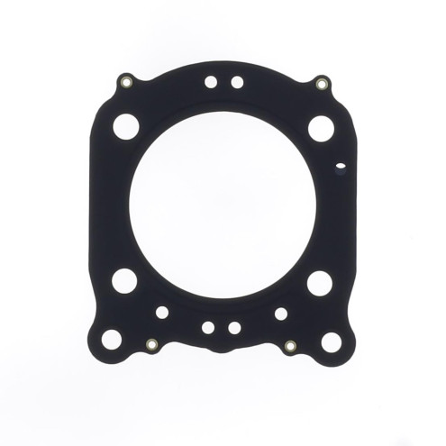 Joint de culasse épaisseur identique à l'origine Athena 1 - AVSmoto Racing Parts 