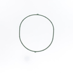 Joint d'admission Athena 1 - AVSmoto Racing Parts 